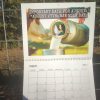 2026/Year 6 P.A.Z.NIA Calendar